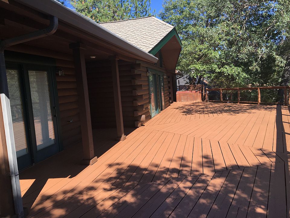 1st image of 14033 Hogan Hill Ln