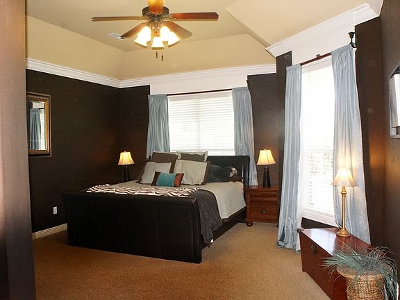 5th image of 4205 W Quelinda Dr