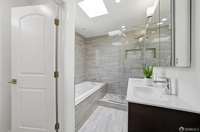 41 Stonecrest Dr — Photo 13