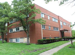 OH_MM_2720 Harrison Avenue - 1, Cincinnati, OH 45211