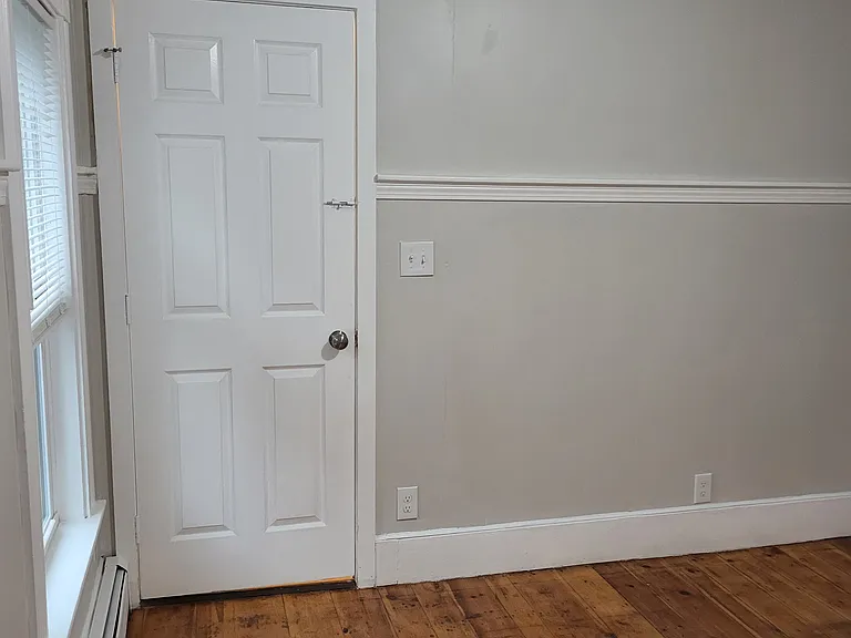 7 Everett St #2 — Photo 22