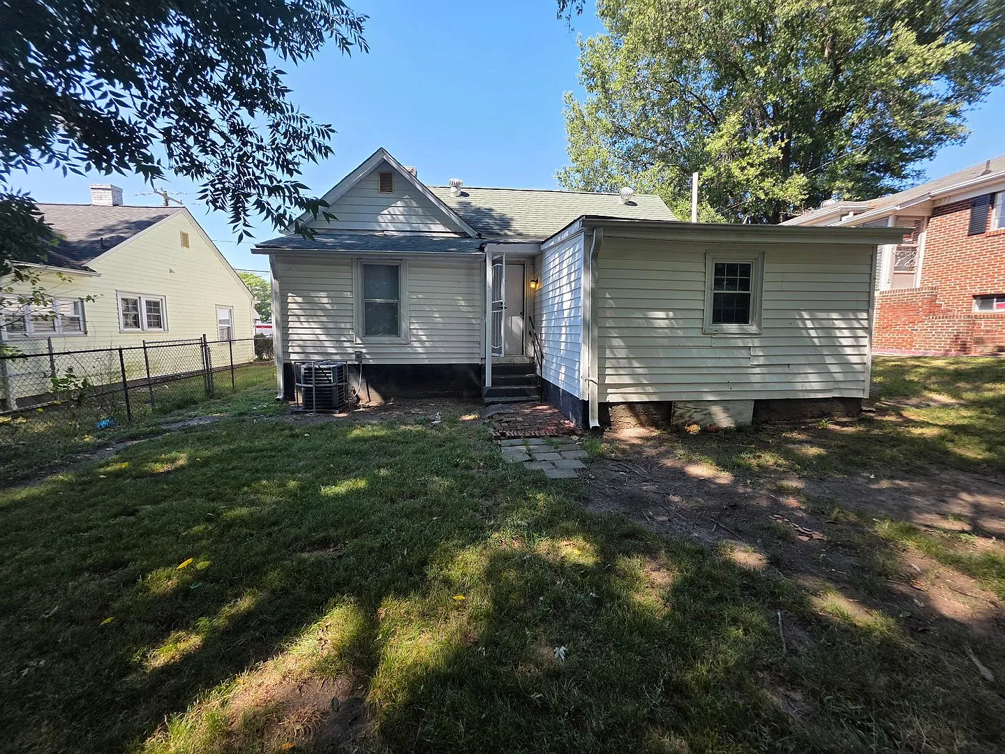 117 Wheeler Street — Photo 3