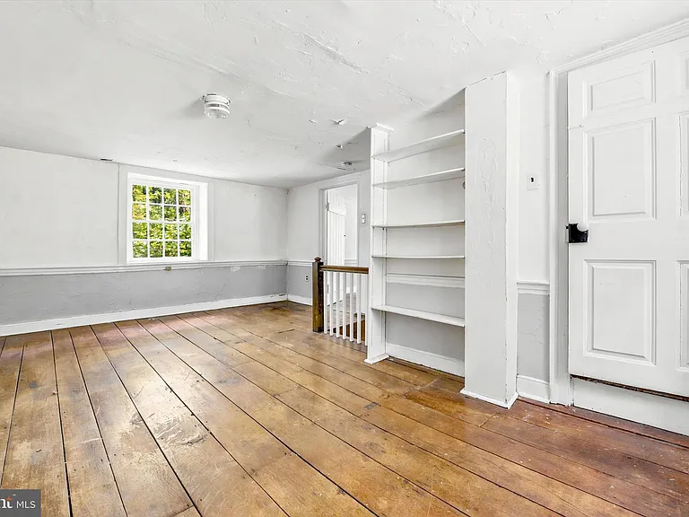 210 Westtown Way — Photo 20