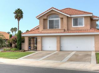 39591 Coral Sky Ct, Murrieta, CA 92563