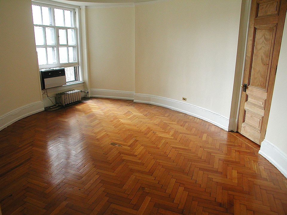 1st image of 2109 Broadway APT 1092