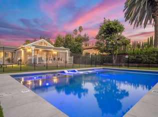5659 Corbin Ave, Tarzana, CA 91356