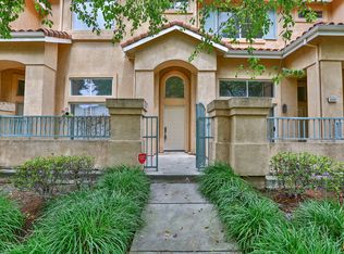 6044 Roma Ter #103, Fremont, CA 94555