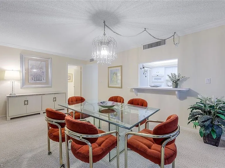 520 S Collier Blvd #901 — Photo 10