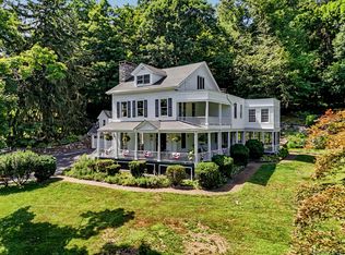 2535 Route 35, Katonah, NY 10536