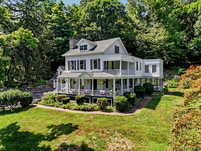 2535 Route 35, Amawalk, NY, 10501