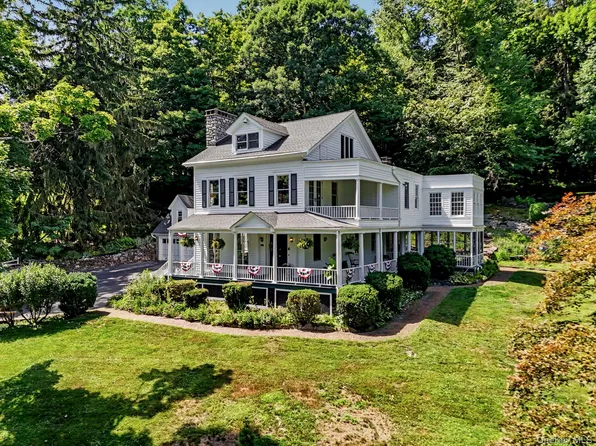 2535 Route 35, Katonah, NY 10536