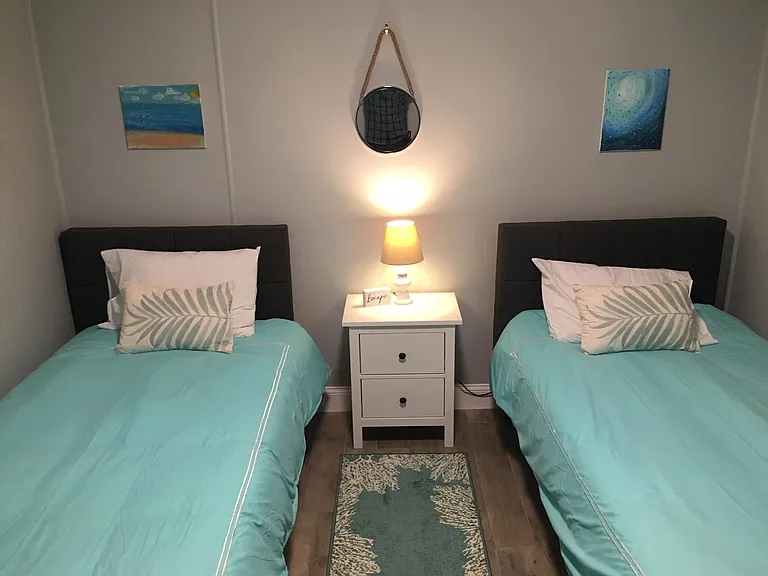 1812 Buccaneer Cir E — Photo 10