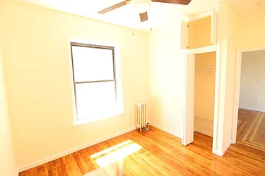 Rented by H L Dynasty Real Estate Corp