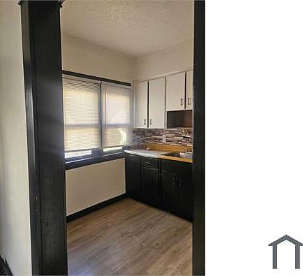 4th image of 1045 E 169th St #2