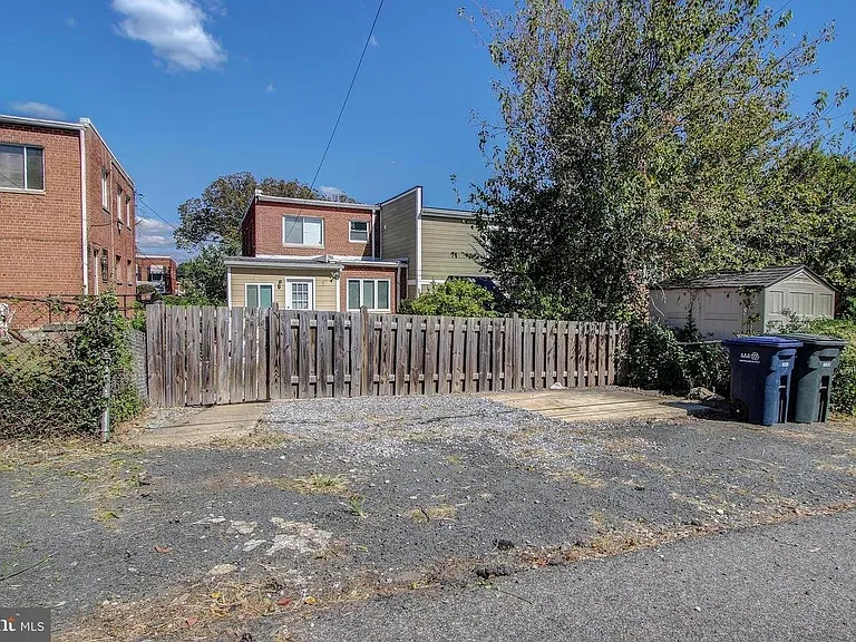 5260 Chillum Pl NE — Photo 21