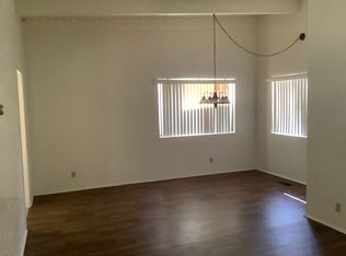 500 N Cahuilla Rd APT B, Palm Springs, CA 92262