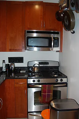 Rented by Owner | media 2