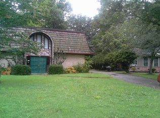 130 El Monte Ct, Atlanta, GA 30349