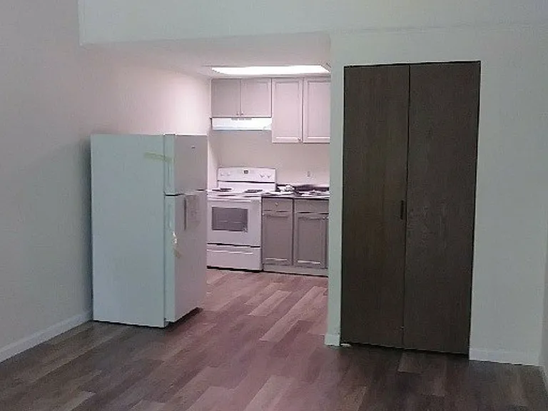5780 Milgen Rd — Photo 27