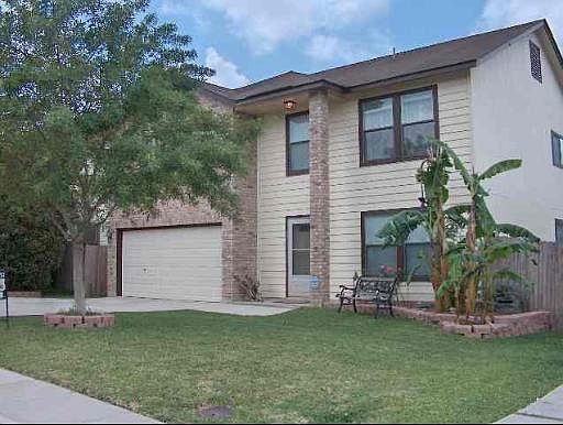 1st image of 7551 FOSS MEADOW