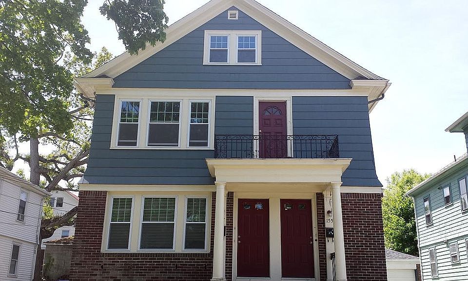 155 Lancaster St, Providence, RI 02906 Zillow