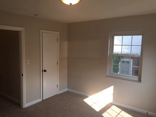 54 Woodlawn Ave #2 — Photo 12