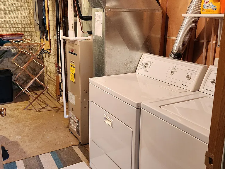 4619 Twain St #1 — Photo 9