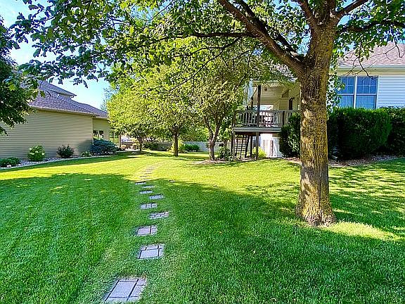 4th image of 5911 Abigail Dr