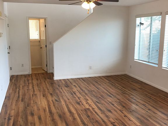 4th image of 8444 Walker Gardens Pl