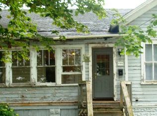 200 Peninsular Ave, Grayling, MI 49738