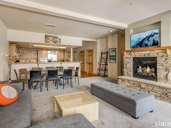 2nd image of 39 Palisades Dr #113