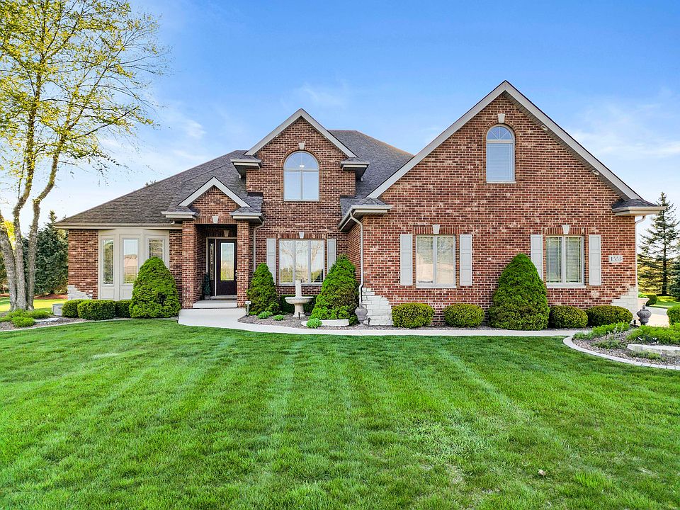 1st image of 1555 Chalone Ct