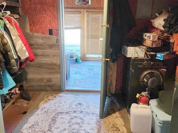 8703 Lincoln Rd W, Canyon Creek, MT 59633