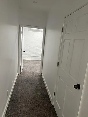 Rented by Compass | media 28