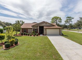 8100 Golf Club Ct, Hudson, FL 34667