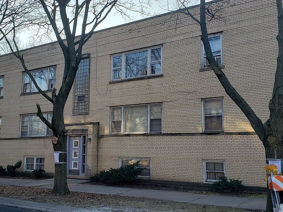 1st image of 2721 W Rosemont Ave #2E