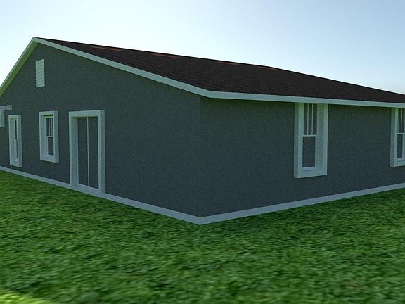 5th image of 13820 NW 158th Ave #A