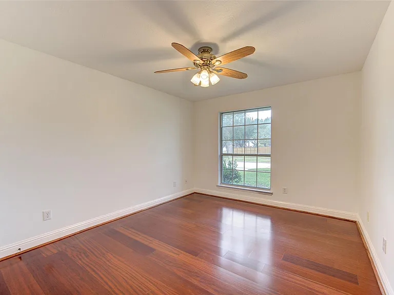 6015 Nash Creek Ct — Photo 29