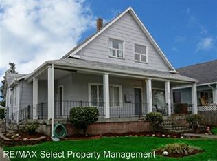 4017 Yakima Ave #4019-4019B, Tacoma, WA 98418