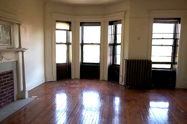 Rented by Bedford 6 Real Estate | media 12