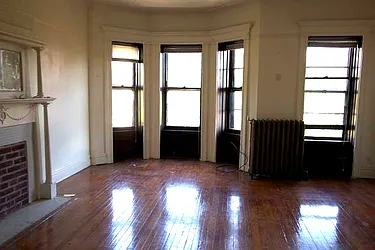 Rented by Bedford 6 Real Estate