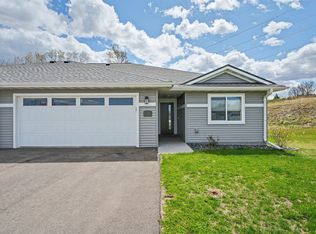 504 Hagman St #26, Eau Claire, WI 54703