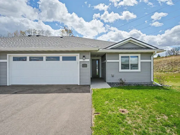 504 Hagman Street #26, Eau Claire, WI 54703