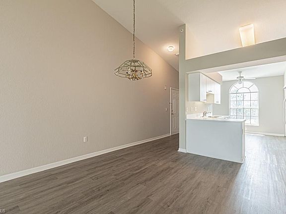 4th image of 28871 Bermuda Lago CT #301