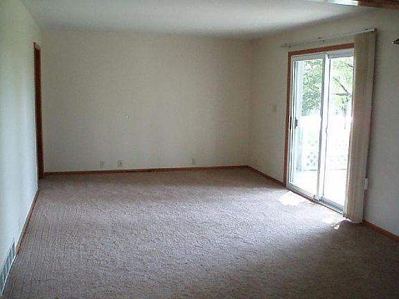 5th image of 4472 E County Road 850n