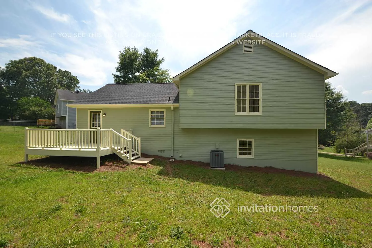 184 Nicole Dr Douglasville, GA 30134 — Photo 4