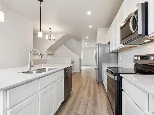 441 Interlocken Boulevard Bldg 09 #101, Broomfield, CO 80021