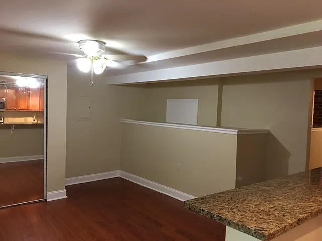 3220 Wisconsin Ave NW — Photo 3