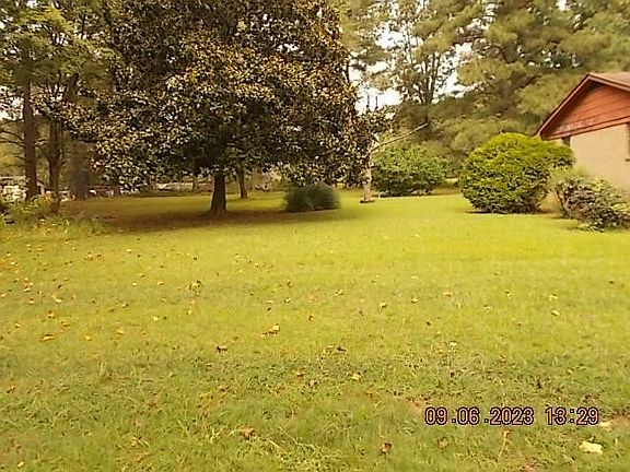 5th image of 275 Wagon Wheel Dr