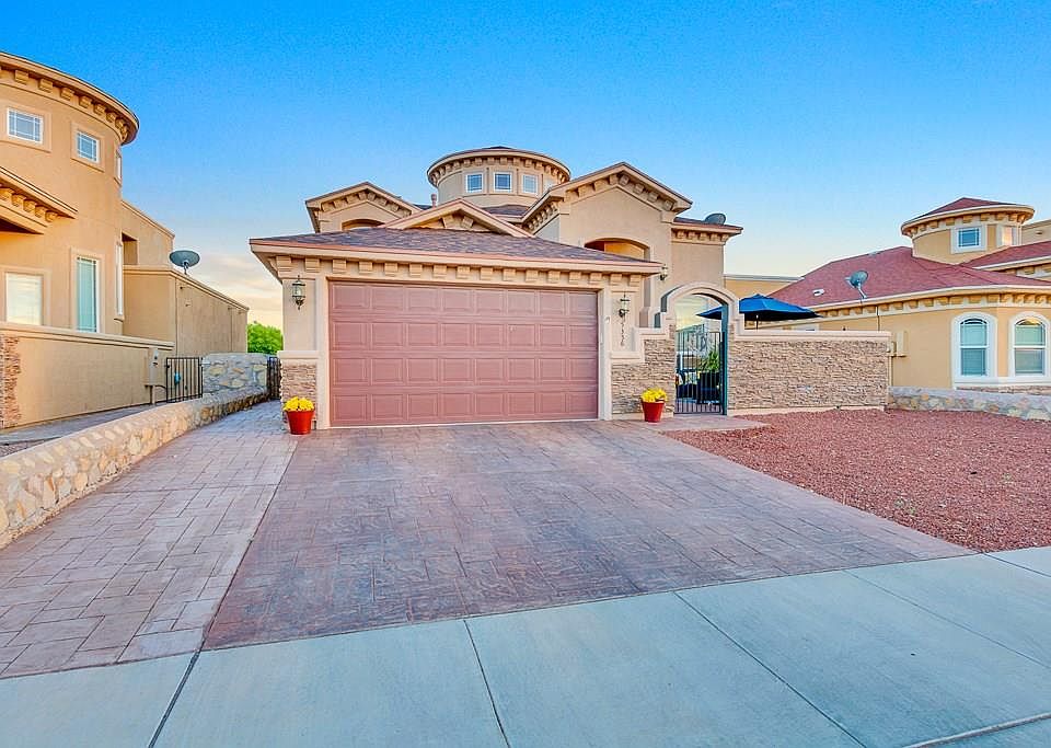 1st image of 5356 Manuel Puentes Ct